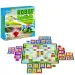 Thinkfun: Robotické želvy společenská hra