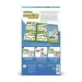 Thinkfun: Super Mario - Sbírání mincí, magnetická cestovní hra