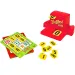 Thinkfun: Zingo 1-2-3 společenská hra