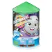 Thomas a jeho přátelé: Color Reveal Kana lokomotiva - Mattel