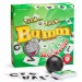 Tick Tack Bumm - Slovní vír společenská hra - Piatnik