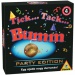 Tick Tack Bumm Party edice - desková hra - Piatnik