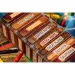 Ticket to Ride Legacy - Legendární západ