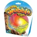 Tiny Wubble barevná bublinová koule 30 cm