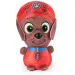 Tlapková patrola: Gund Zuma mini plyšák 9 cm