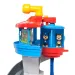 Tlapková patrola: Herní sada s vyhlídkovou věží - Spin Master