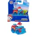 Tlapková patrola: Pup Squad Racers – Mini vozidlo Marshall – Spin Master