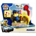 Tlapková patrola: Search &amp; Rescue Rubble pejsek s doplňky - Spin Master