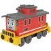 Tomáš a jeho přátelé: Lokomotiva Bruno - Mattel