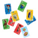Toy Story 5 UNO karetní hra - Mattel