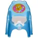 Trůn z Bilisu - D-Toys