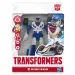 Transformers: Authentics Alpha – Autobot Mirage transformovatelná robotická figurka - Hasbro