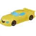 Transformers Authentics Titan Changer Bumblebee transformovatelná robotická figurka - Hasbro