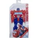 Transformers Authentics Titan Changer Optimus Prime transformovatelná robotická figurka - Hasbro