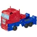 Transformers Authentics Titan Changer Optimus Prime transformovatelná robotická figurka - Hasbro