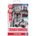 Transformers: Core Prime Changers Megatron figurka 12,5 cm – Hasbro