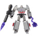 Transformers: Core Prime Changers Megatron figurka 12,5 cm – Hasbro