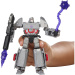 Transformers: Core Prime Changers Megatron figurka 12,5 cm – Hasbro
