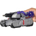 Transformers: Core Prime Changers Megatron figurka 12,5 cm – Hasbro
