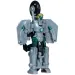 Transformers: Earthspark Terran Thrash figurka přeměnitelná v 1 kroku - Hasbro