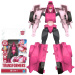 Transformers Elita-1 Authentics Bravo transformující figurka 11 cm – Hasbro