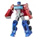 Transformers: Genesis ALFA Optimus Prvotní vůdce figurka - Hasbro