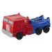 Transformers: Genesis ALFA Optimus Prvotní vůdce figurka - Hasbro