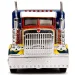 Transformers: Optimus Prime T1 kovové auto 1/32 - Simba Toys