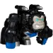 Transformers: Rescue Bots Academy Optimus Primal robotická figurka 12 cm - Hasbro