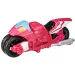 Transformers: Rescue Bots Elita-1 robotická figurka 12 cm - Hasbro