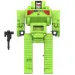 Transformers Studio Series: Bonecrusher – Generační figurka (11,5 cm) - Hasbro