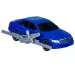 Transformers Studio Series: Wheeljack (Que) – Deluxe figurka (11,5 cm) - Hasbro