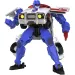 Transformers: Věk Primes Autobot Red Alert robotická figurka 18 cm - Hasbro
