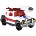 Transformers: Věk Primes Autobot Red Alert robotická figurka 18 cm - Hasbro