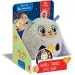 Twinkle-twinkle malá ovečka interaktivní hračka pro miminka - Clementoni baby