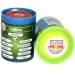 Tým stolního fotbalu FC Red Bull Salzburg