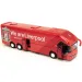 Týmový autobus FC Liverpool 1/50
