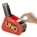 UNO Extreme karta – Mattel