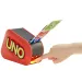 UNO Extreme karta – Mattel
