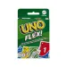 UNO Flex karetní hra - Mattel