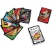 UNO Friends: karetní hra pro přátele - Mattel