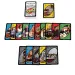 UNO Friends: karetní hra pro přátele - Mattel