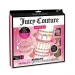 Udělej to skutečné: Náramky Juicy Couture - Písmena lásky