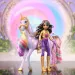 Unicorn Academy: S jednorožčím miminkem - Sophia a Wildstar - Spin Master