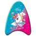 Unicorn skateboard 46cm - Mondo Toys