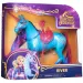 Unicorní akademie: Figurka jednorožce River - Spin Master