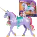 Unicorní akademie: Figurka jednorožce Wildstar - Spin Master
