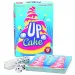 Upcake desková hra