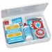 Uzdrav se první pomoc herní sada - Melissa &amp; Doug