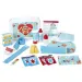 Uzdrav se první pomoc herní sada - Melissa &amp; Doug